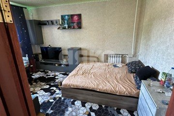 Фото №3: 1-комнатная квартира 29 м² - Горячий Ключ, мкр. Администрация, ул. Ленина, 203