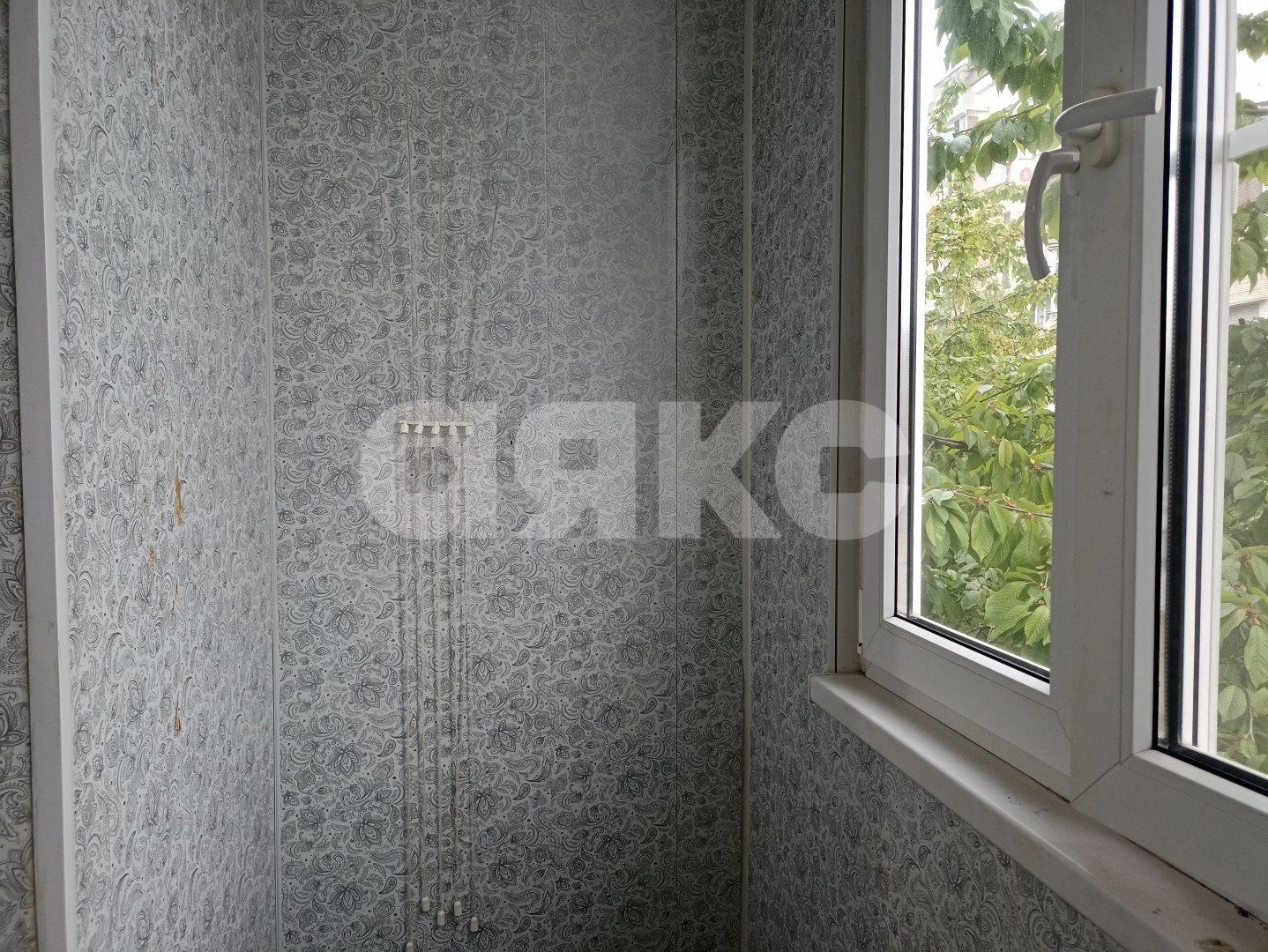 Фото №16: 1-комнатная квартира 29 м² - Горячий Ключ, Администрация, ул. Ленина, 203
