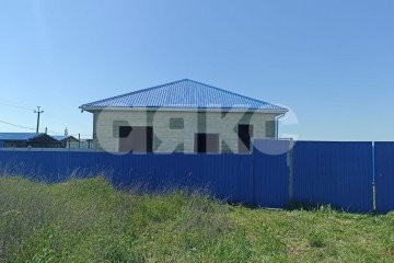 Фото №1: Дом 110 м² - За Родину, ул. Северная, 1/1