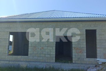 Фото №3: Дом 110 м² - За Родину, ул. Северная, 1/1
