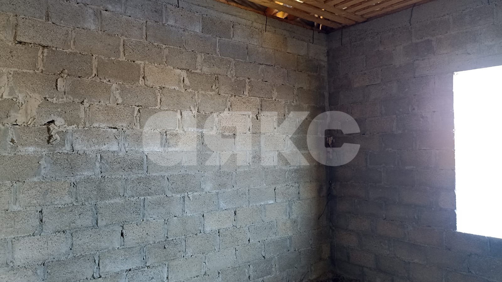 Фото №12: Дом 110 м² + 6.5 сот. - За Родину, ул. Северная, 1/1