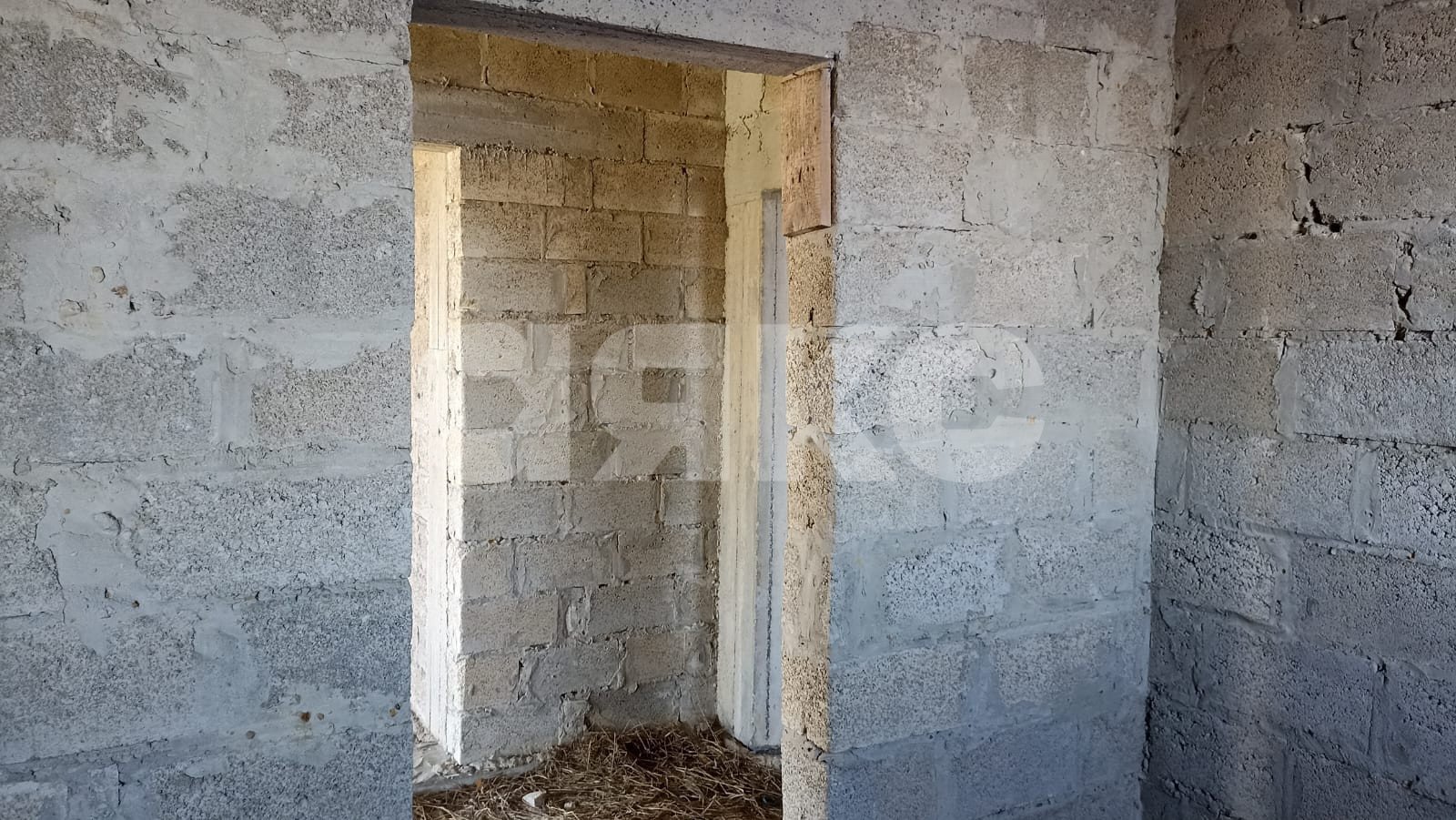 Фото №10: Дом 110 м² + 6.5 сот. - За Родину, ул. Северная, 1/1