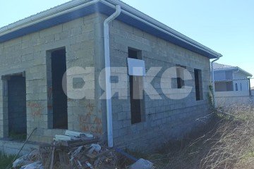 Фото №5: Дом 110 м² - За Родину, ул. Северная, 1/1