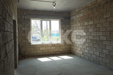 Фото №5: Дом 200 м² - Октябрьский, ул. Южная, 10