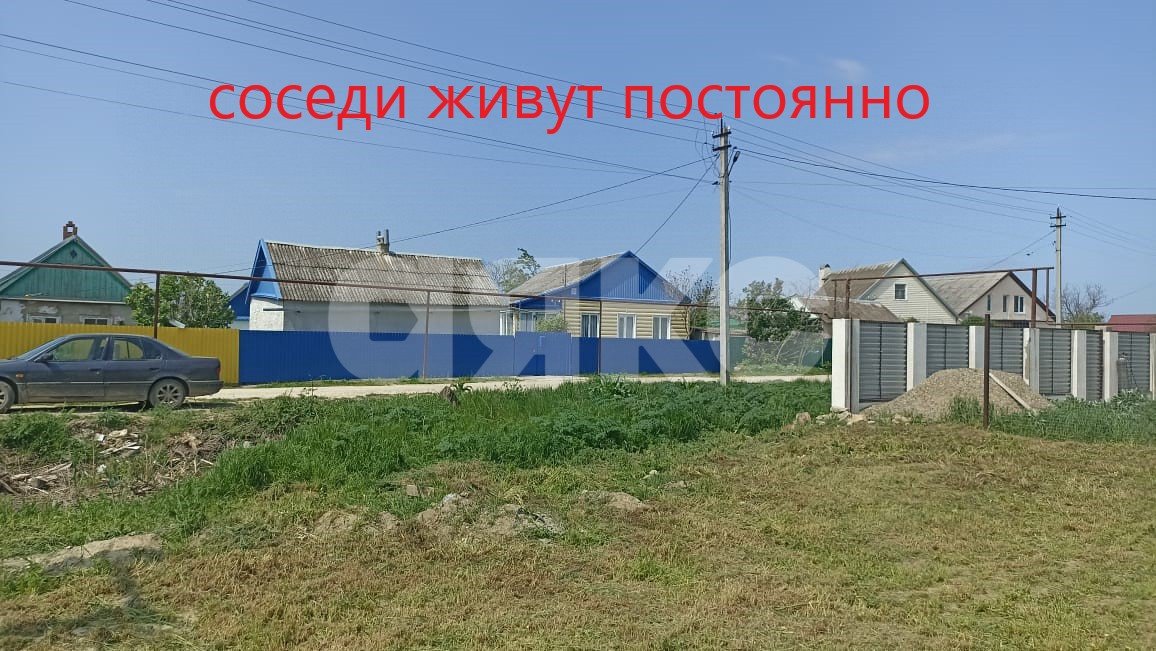 Фото №23: Дом 200 м² + 3.7 сот. - Октябрьский, ул. Южная, 10