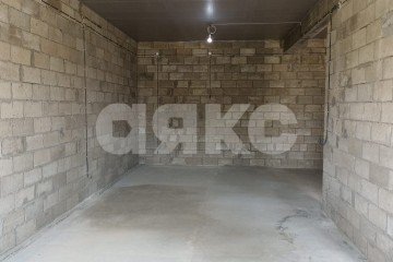 Фото №4: Дом 200 м² - Октябрьский, ул. Южная, 10