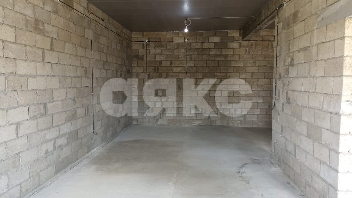 Фото №4: Дом 200 м² + 3.7 сот. - Октябрьский, ул. Южная, 10