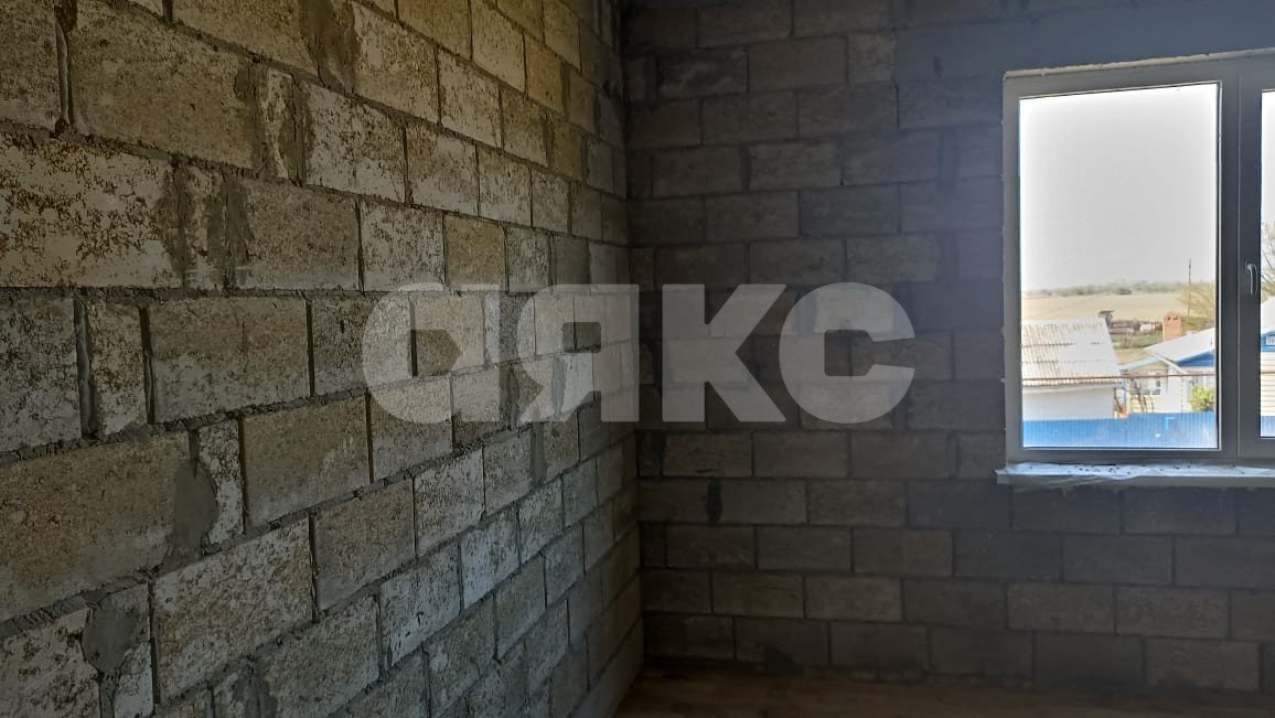 Фото №10: Дом 200 м² + 3.7 сот. - Октябрьский, ул. Южная, 10