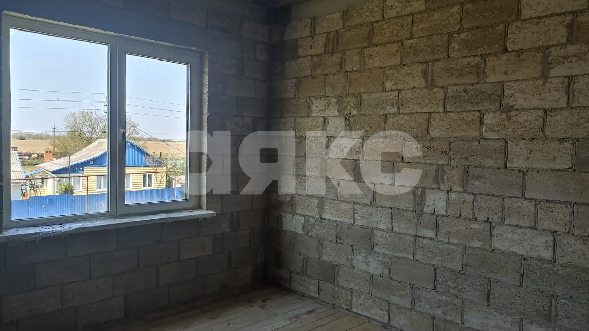 Фото №8: Дом 200 м² + 3.7 сот. - Октябрьский, ул. Южная, 10