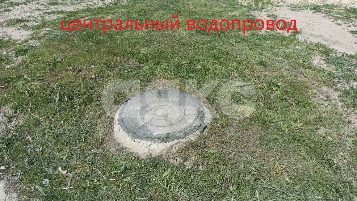 Фото №27: Дом 200 м² + 3.7 сот. - Октябрьский, ул. Южная, 10