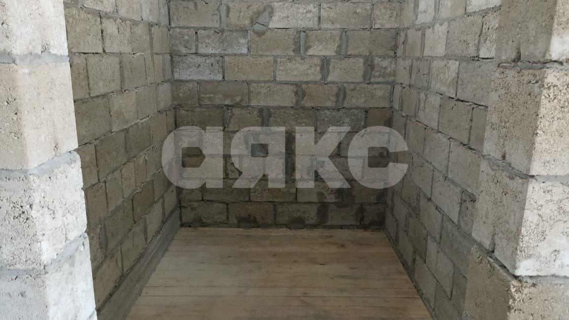 Фото №13: Дом 200 м² + 3.7 сот. - Октябрьский, ул. Южная, 10