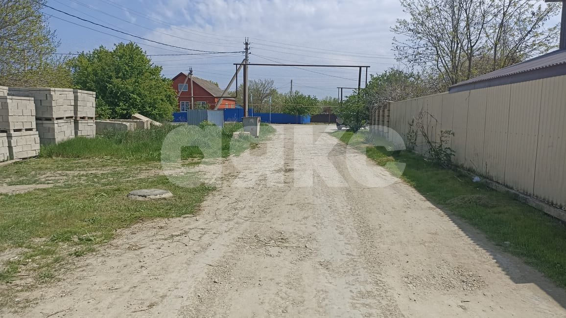 Фото №25: Дом 200 м² + 3.7 сот. - Октябрьский, ул. Южная, 10