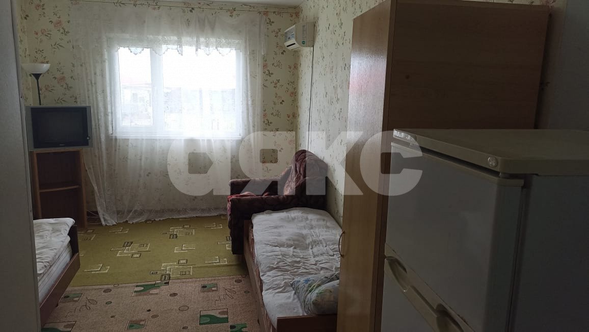 Фото №31: Дом 66 м² + 11.15 сот. - Пересыпь, пер. Кооперативный, 1А
