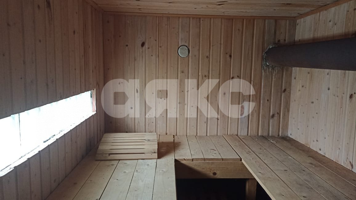 Фото №40: Дом 66 м² + 11.15 сот. - Пересыпь, пер. Кооперативный, 1А