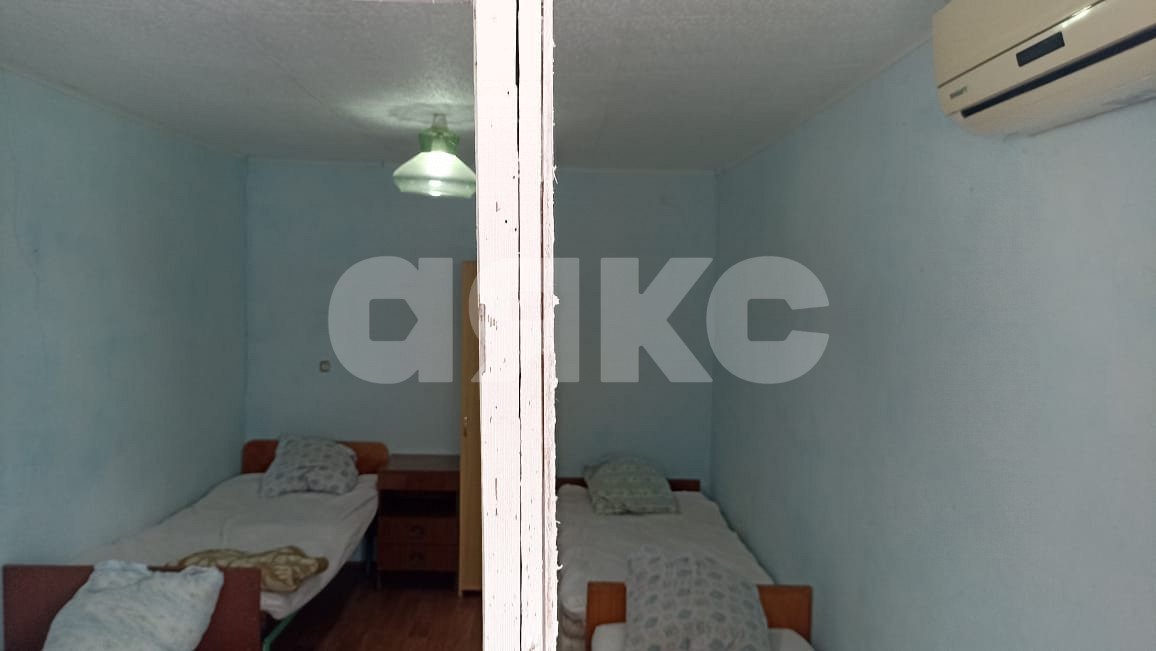 Фото №27: Дом 66 м² + 11.15 сот. - Пересыпь, пер. Кооперативный, 1А