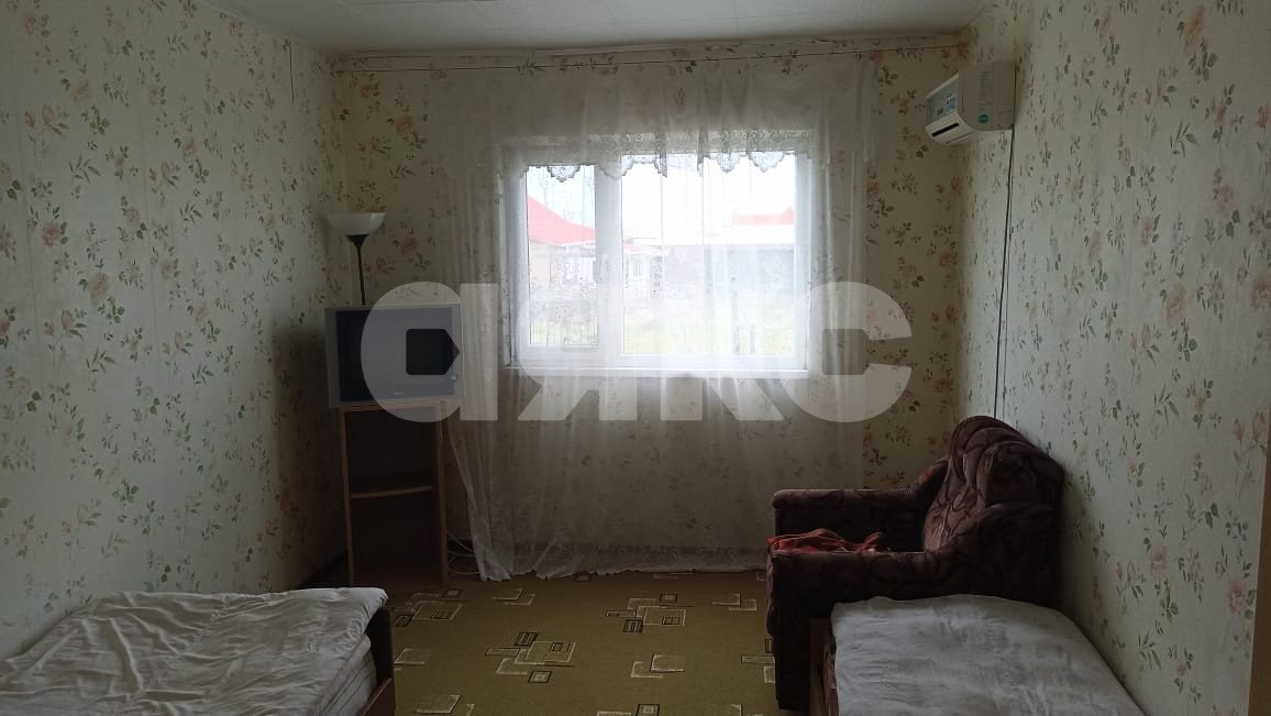 Фото №30: Дом 66 м² + 11.15 сот. - Пересыпь, пер. Кооперативный, 1А