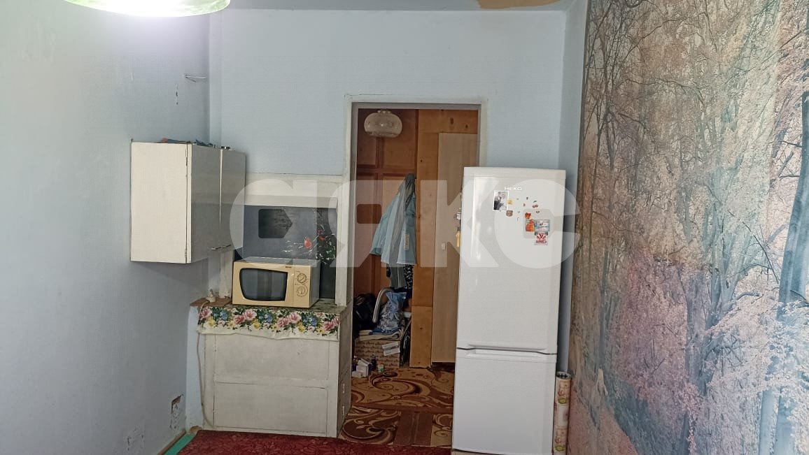 Фото №12: Дом 66 м² + 11.15 сот. - Пересыпь, пер. Кооперативный, 1А