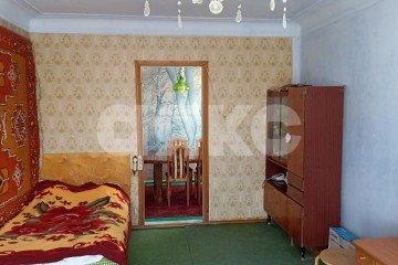 Фото №5: Дом 66 м² - Пересыпь, пер. Кооперативный, 1А