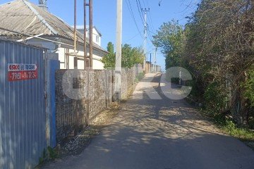 Фото №3: Дом 66 м² - Пересыпь, пер. Кооперативный, 1А