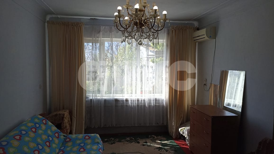Фото №10: Дом 66 м² + 11.15 сот. - Пересыпь, пер. Кооперативный, 1А