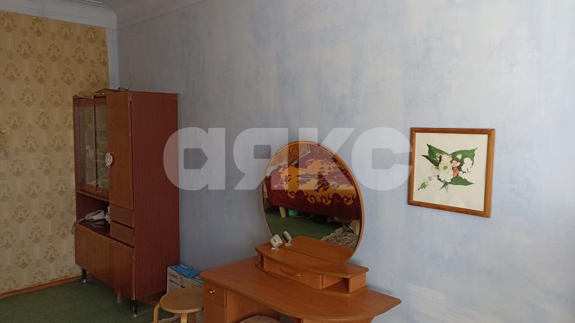 Фото №6: Дом 66 м² + 11.15 сот. - Пересыпь, пер. Кооперативный, 1А