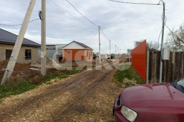 Фото №5: Личное подсобное хозяйство - Темрюк, ул. Декабристов, 34