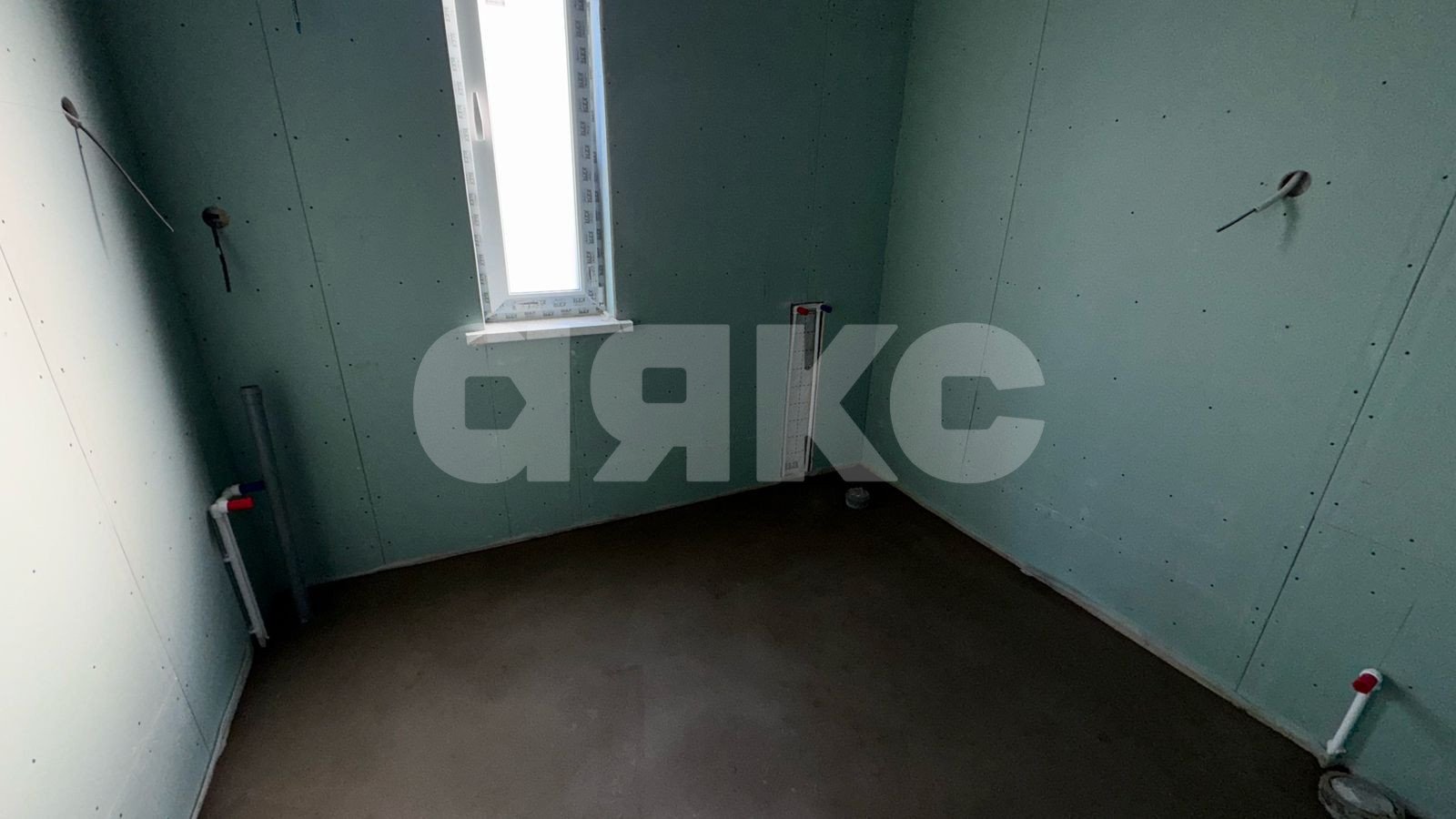 Фото №15: Дом 80 м² + 5.6 сот. - Таманский, ул. Степная