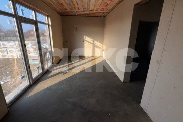 Фото №4: Дом 80 м² - Таманский, ул. Степная