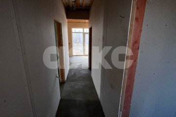 Фото №5: Дом 80 м² - Таманский, ул. Степная