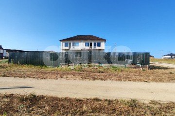 Фото №2: Таунхаус 61 м² - За Родину, мкр. Ключевой, ул. Жигуленко, 1