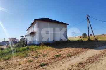 Фото №3: Таунхаус 61 м² - За Родину, мкр. Ключевой, ул. Жигуленко, 1