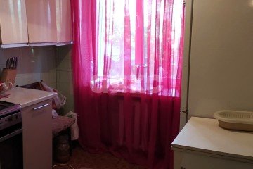 Фото №5: 2-комнатная квартира 45 м² - Симферополь, мкр. 1590-й квартал, ул. Аральская, 67
