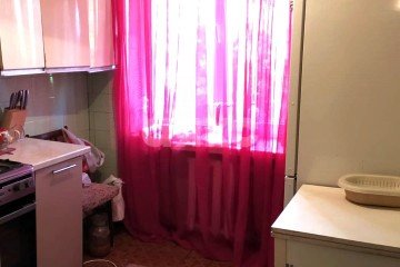 Фото №3: 2-комнатная квартира 45 м² - Симферополь, мкр. 1590-й квартал, ул. Аральская, 67