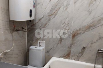 Фото №4: 2-комнатная квартира 45 м² - Симферополь, мкр. 1590-й квартал, ул. Аральская, 67
