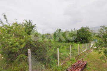Фото №3: Участок садоводство - Мраморное, 