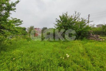 Фото №2: Участок садоводство - Мраморное, 