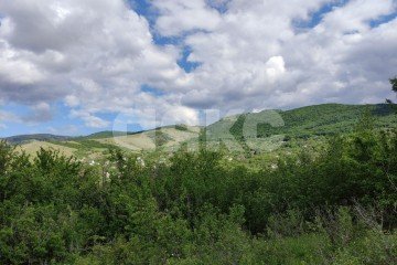 Фото №2: Участок садоводство - Мраморное, 