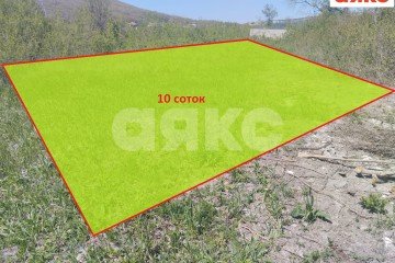Фото №4: Участок садоводство - ТСН Лесное, 