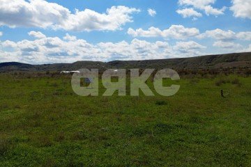 Фото №1: Участок садоводство - Республика Крым Симферопольский район