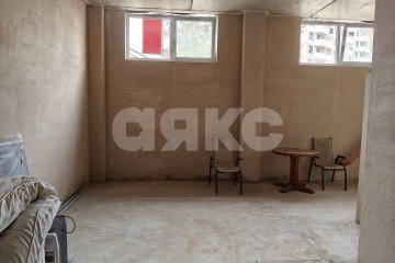 Фото №3: Коммерция 34 м² - Геленджик, мкр. Северный, ул. Маршала Жукова, 2к1