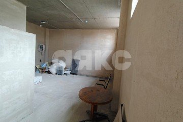 Фото №4: Коммерция 34 м² - Геленджик, мкр. Северный, ул. Маршала Жукова, 2к1