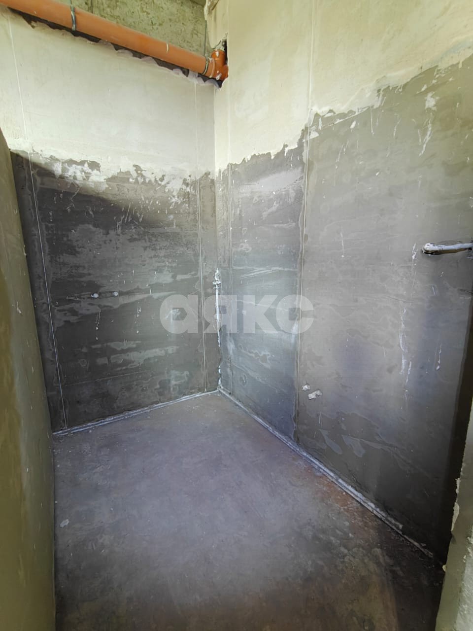 Фото №6: Коммерция 34 м² - Геленджик, Северный, ул. Маршала Жукова, 2к1