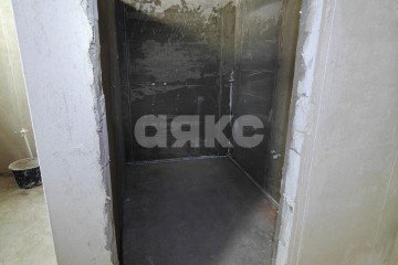 Фото №5: Коммерция 34 м² - Геленджик, мкр. Северный, ул. Маршала Жукова, 2к1