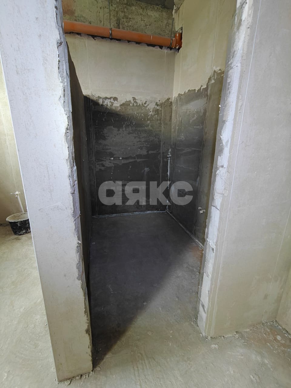Фото №5: Коммерция 34 м² - Геленджик, Северный, ул. Маршала Жукова, 2к1
