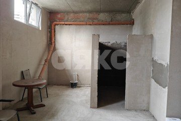 Фото №2: Коммерция 34 м² - Геленджик, мкр. Северный, ул. Маршала Жукова, 2к1