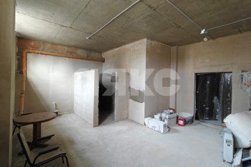 Фото №1: Коммерция 34 м² - Геленджик, мкр. Северный, ул. Маршала Жукова, 2к1