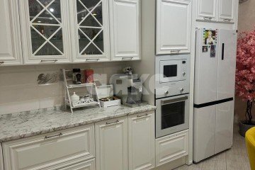 Фото №4: Дом 280 м² - Горячий Ключ, мкр. Курортная Зона, пер. Школьный