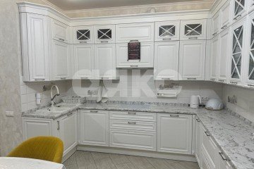 Фото №2: Дом 280 м² - Горячий Ключ, мкр. Курортная Зона, пер. Школьный