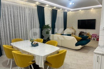 Фото №5: Дом 280 м² - Горячий Ключ, мкр. Курортная Зона, пер. Школьный