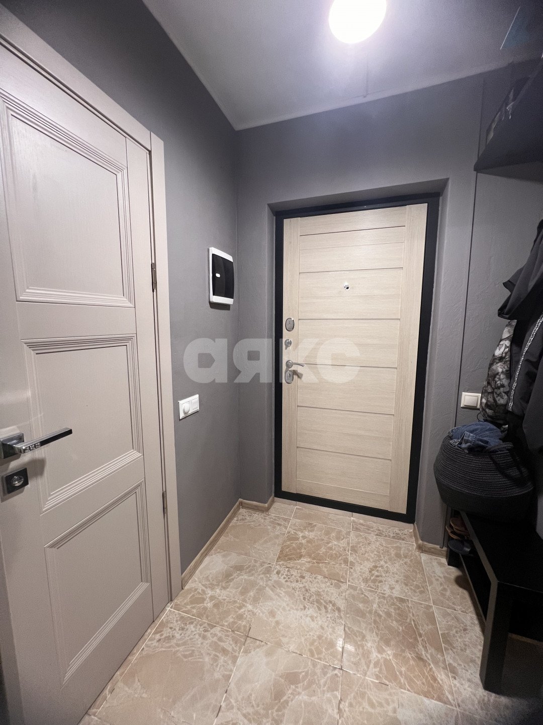 Фото №9: Студия 27 м² - Котельники, Новые Котельники, 2